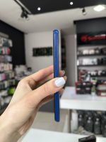 Samsung Galaxy A03 Core 2GB 32GB Blue | polovan - Image 5