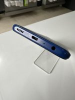 Samsung Galaxy A03 Core 2GB 32GB Blue | polovan - Image 6