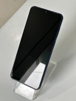 Samsung Galaxy A03 Core 2GB 32GB Blue | polovan - Image 7