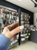 Samsung Galaxy A02s 3GB 32GB Black | polovan - Image 3