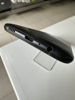 Samsung Galaxy A02s 3GB 32GB Black | polovan - Image 4