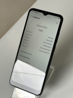 Samsung Galaxy A02s 3GB 32GB Black | polovan - Image 6