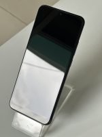 Samsung Galaxy A02s 3GB 32GB Black | polovan - Image 7