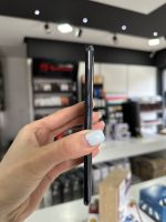 Samsung Galaxy A50 4GB 128GB Black | polovan - Image 2