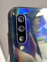 Samsung Galaxy A50 4GB 128GB Black | polovan - Image 3