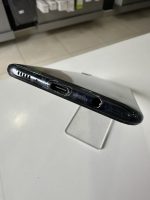 Samsung Galaxy A50 4GB 128GB Black | polovan - Image 6