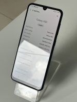 Samsung Galaxy A50 4GB 128GB Black | polovan - Image 7