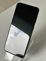 Samsung Galaxy A50 4GB 128GB Black | polovan - Image 8