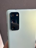 Samsung Galaxy S20 FE 6GB 128GB Blue | polovan - Image 2