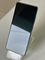 Samsung Galaxy S20 FE 6GB 128GB Blue | polovan - Image 3