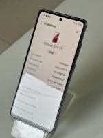 Samsung Galaxy S20 FE 6GB 128GB Blue | polovan - Image 4