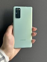 Samsung Galaxy S20 FE 6GB 128GB Blue | polovan