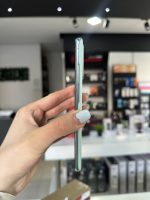 Samsung Galaxy S20 FE 6GB 128GB Blue | polovan - Image 6