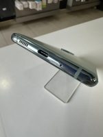 Samsung Galaxy S20 FE 6GB 128GB Blue | polovan - Image 7