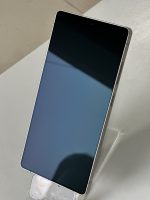Samsung Galaxy S25 Ultra 12GB 512GB Titanium Black | polovan - Image 4