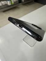 Xiaomi Redmi Note 14 Pro 4G 8GB 256GB Black | polovan - Image 3