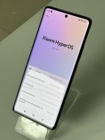 Xiaomi Redmi Note 14 Pro 4G 8GB 256GB Black | polovan - Image 4