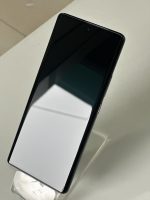 Xiaomi Redmi Note 14 Pro 4G 8GB 256GB Black | polovan - Image 5