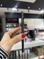 Xiaomi Redmi Note 14 Pro 4G 8GB 256GB Black | polovan - Image 6