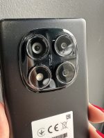 Xiaomi Redmi Note 14 Pro 4G 8GB 256GB Black | polovan - Image 8