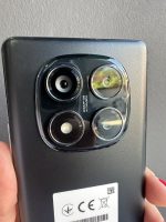 Xiaomi Redmi Note 14 Pro 4G 8GB 256GB Black | polovan - Image 6