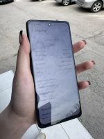 Samsung Galaxy A51 4GB 128GB Black  | Polovan - Image 2