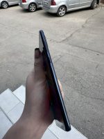 Samsung Galaxy A51 4GB 128GB Black  | Polovan - Image 3