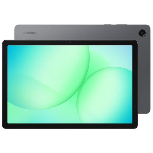 Samsung Galaxy Tab A11+ Plus 11" 6GB 128GB (X230) Wi-Fi | Grey | NOVO