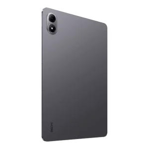 Xiaomi Redmi Pad 2 PRO WiFi 6GB 128GB | Gray | NOVO