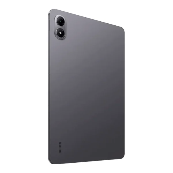 Xiaomi Redmi Pad 2 PRO WiFi 6GB 128GB | Gray | NOVO