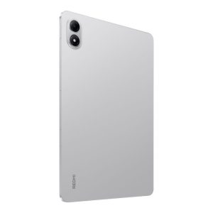 Xiaomi Redmi Pad 2 PRO WiFi 6GB 128GB | Silver | NOVO