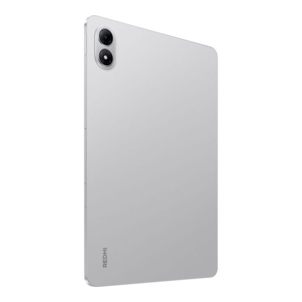 Xiaomi Redmi Pad 2 PRO WiFi 6GB 128GB | Silver | NOVO