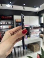 Samsung Galaxy S23 8GB 256GB Black | polovan - Image 5