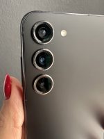 Samsung Galaxy S23 8GB 256GB Black | polovan - Image 6