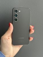 Samsung Galaxy S23 8GB 256GB Black | polovan - Image 7