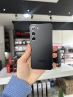 Samsung Galaxy S23 8GB 256GB Black | polovan