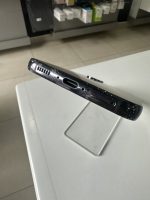 Samsung Galaxy S23 8GB 256GB Black | polovan - Image 2