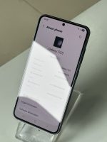 Samsung Galaxy S23 8GB 256GB Black | polovan - Image 3