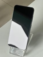 Samsung Galaxy S23 8GB 256GB Black | polovan - Image 4