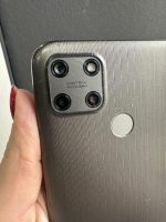 Realme C25Y 4GB 128GB Metal Gray | polovan - Image 2