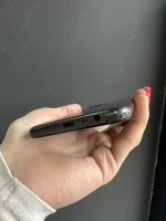 Realme C25Y 4GB 128GB Metal Gray | polovan - Image 3