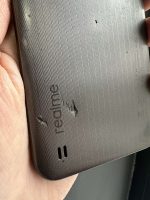 Realme C25Y 4GB 128GB Metal Gray | polovan - Image 4