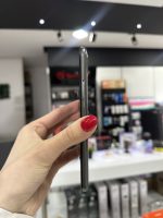 Realme C25Y 4GB 128GB Metal Gray | polovan - Image 7