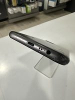 Realme C25Y 4GB 128GB Metal Gray | polovan - Image 8