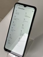 Realme C25Y 4GB 128GB Metal Gray | polovan - Image 9