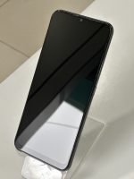 Realme C25Y 4GB 128GB Metal Gray | polovan - Image 10