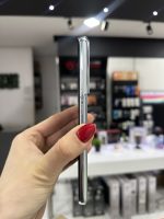 Samsung Galaxy S21 Ultra 5G 12GB 128GB Phantom Silver | polovan - Image 5