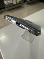 Samsung Galaxy S21 Ultra 5G 12GB 128GB Phantom Silver | polovan - Image 6