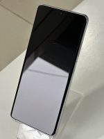 Samsung Galaxy S21 Ultra 5G 12GB 128GB Phantom Silver | polovan - Image 3