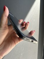 Xiaomi Redmi 10C 4GB 64GB Black | polovan - Image 3